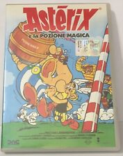 Asterix pozione magica usato  Viterbo