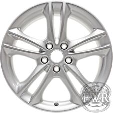 Used replacement alloy for sale  Rockford