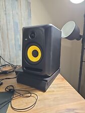 Pair KRK CL7G3 7 Studio Monitor Speaker for sale  Shipping to South Africa