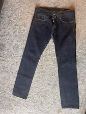 Full count jeans for sale  Feasterville Trevose