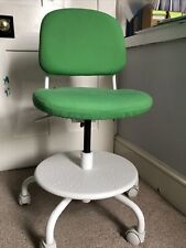 ikea children s desk for sale  REDHILL