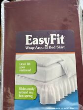 Easyfit gold wrap for sale  Pawtucket