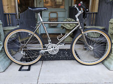bike specialized stumpjumper for sale  Milwaukee