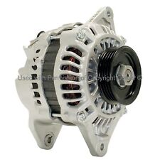 Quality-Built 13585 Alternator For 95-98 Eagle Mitsubishi Eclipse Galant Talon for sale  Shipping to South Africa