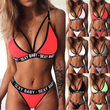 Sexy damen bikini gebraucht kaufen  Obertshausen
