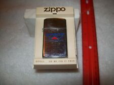 westinghouse zippo lighter for sale  Braddock