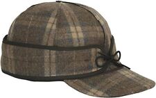 Stormy kromer men for sale  Haddonfield