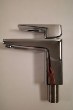 Vitra Mixer Tap Basin Mixer Chrome A42732VUK Root S for sale  Shipping to South Africa