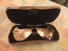 Burberry 3080 1235 for sale  Falls Church
