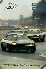 jaguar xjs twr racing for sale  STAFFORD