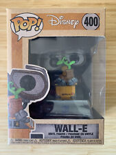 Funko pop disney d'occasion  Aunay-sur-Odon