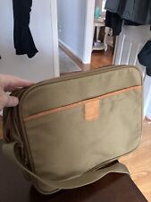 Hartman laptop bag for sale  Birmingham