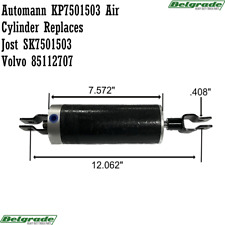 Automann kp7501503 air for sale  Philadelphia