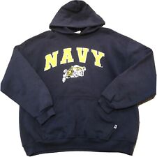 Vtg navy academy for sale  Louisburg