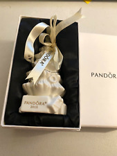 Pandora christmas tree for sale  WAKEFIELD