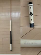 Billiard cue eliminator for sale  Shipping to Ireland