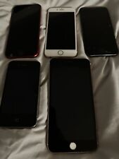 Apple lot iphone for sale  West Henrietta