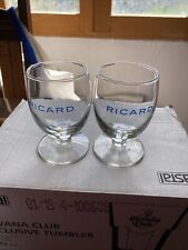 Ricard 10cm high for sale  WADHURST