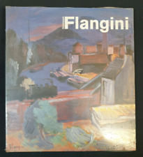 Giuseppe flangini. electa usato  Montesilvano