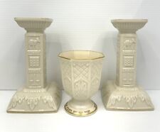 Lenox judaica collection for sale  New York