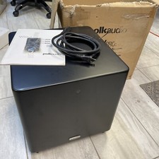 polk lsim 705 for sale polk lsim 705 for sale Deltona