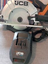 jcb charger for sale  NELSON