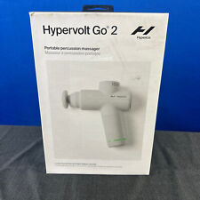 Hyperice hypervolt handheld for sale  Battle Creek