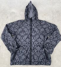 Burton ronin hooded for sale  Mount Royal