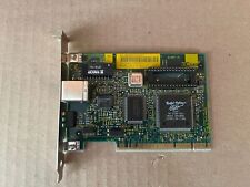 3com network etherlink card for sale  Raleigh