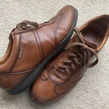 Pikolinos brown leather for sale  CAMBRIDGE