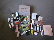 Liberty beauty products for sale  HUDDERSFIELD