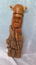 Wood carving jim for sale  Alamogordo