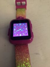 Itech smartwatch for sale  Spring Grove