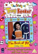 Tracy beaker series for sale  STOCKPORT