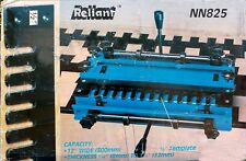 Reliant master dovetail for sale  Kingsport