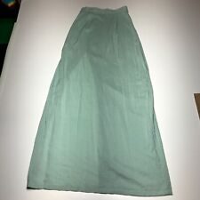 Rehab skirt womens for sale  Lorton