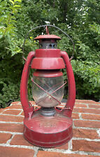 Vintage elgin lantern for sale  Dorchester