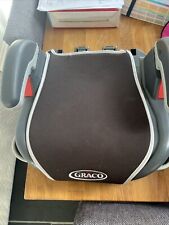 graco car seat for sale  ORPINGTON