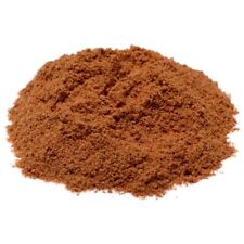 Nutmeg ground powder for sale  ST. IVES