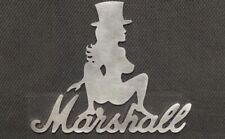 Marshall slash afd d'occasion  Strasbourg-