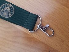 Jagermeister liqueur clip for sale  SOUTHALL