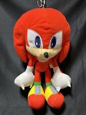 Sonic adventure knuckles for sale  Springfield