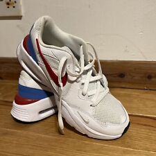 Nick trainers for sale  GLASGOW