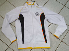 Trainingsjacke sportjacke dfb gebraucht kaufen  Bad Saarow-Pieskow