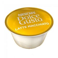 Nescafe dolce gusto for sale  LEICESTER