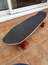 Skateboard blue havana for sale  SLOUGH