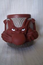 Gargoyles cartoon mug for sale  Creekside