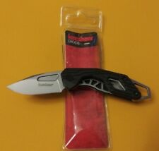 Kershaw diode small for sale  Modesto