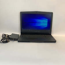 Alienware 7820hk 2.9ghz for sale  Shipping to Ireland