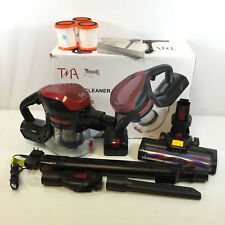Tma t121 red for sale  Shipping to Ireland